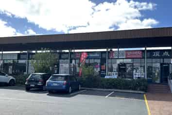 GOLDEN INVESTMENT OPPORTUNITY IN ALBANY
