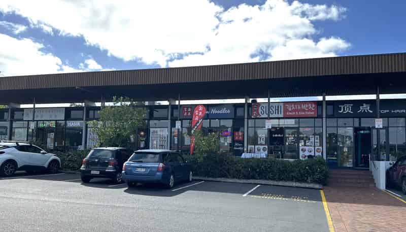 Unit 6/14 Corinthian Drive, Albany