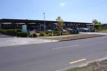 GOLDEN INVESTMENT OPPORTUNITY IN ALBANY
