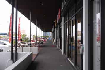 GOLDEN INVESTMENT OPPORTUNITY IN ALBANY
