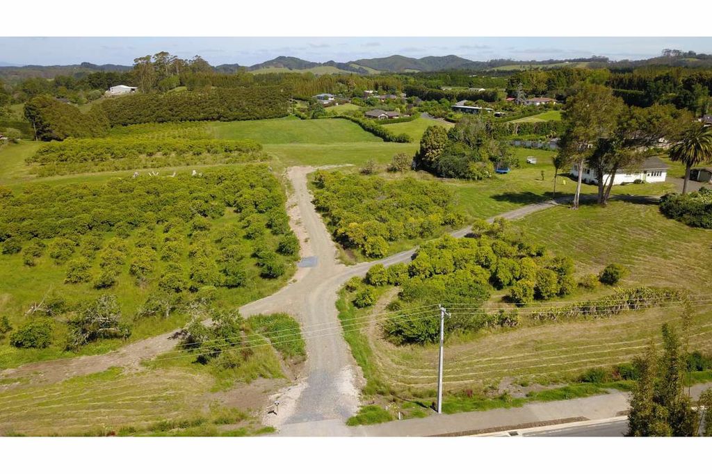 Property value 443 Kerikeri Road, Kerikeri realestate.co.nz