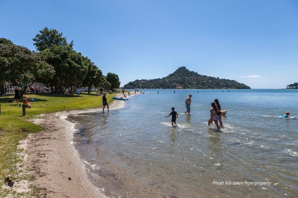 Property value 119 Main Road, Tairua realestate.co.nz