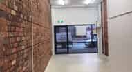 Open gallery
