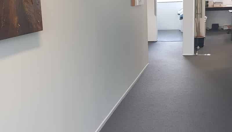 Suite 6, F/59 Apollo Drive, Albany