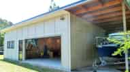 Open gallery