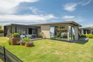 27 Matipo Street, Wanaka, Wanaka, Central Otago / Lakes District