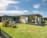 27 Matipo Street, Wanaka, Wanaka, Central Otago / Lakes District
