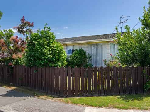 1 Argosy Place, Blenheim Central