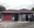 2/348 Great South Road, Opaheke, Papakura, Auckland