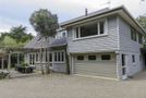 133 Marama Avenue North, Otatara, Invercargill City, Southland