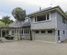 133 Marama Avenue North, Otatara, Invercargill City, Southland