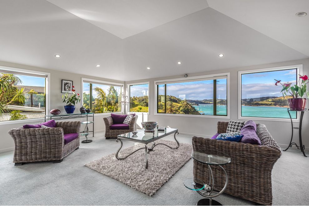 For Sale 20 Kennedy Point Road Surfdale Realestate Co Nz