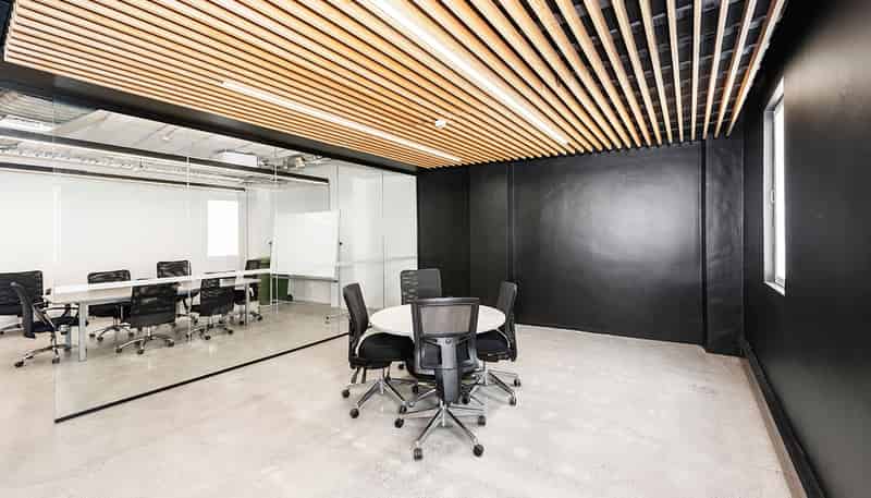  48 High Street, Auckland Central