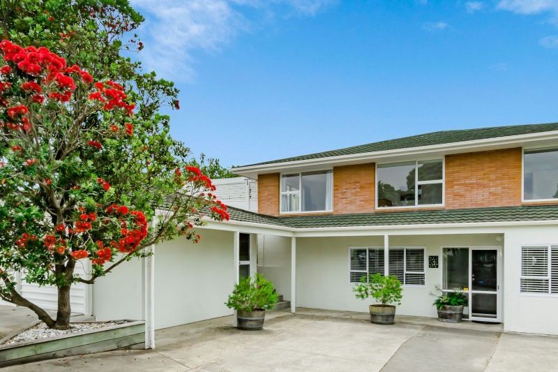 Property value 3 Malfroy Lane, Raumati Beach realestate.co.nz