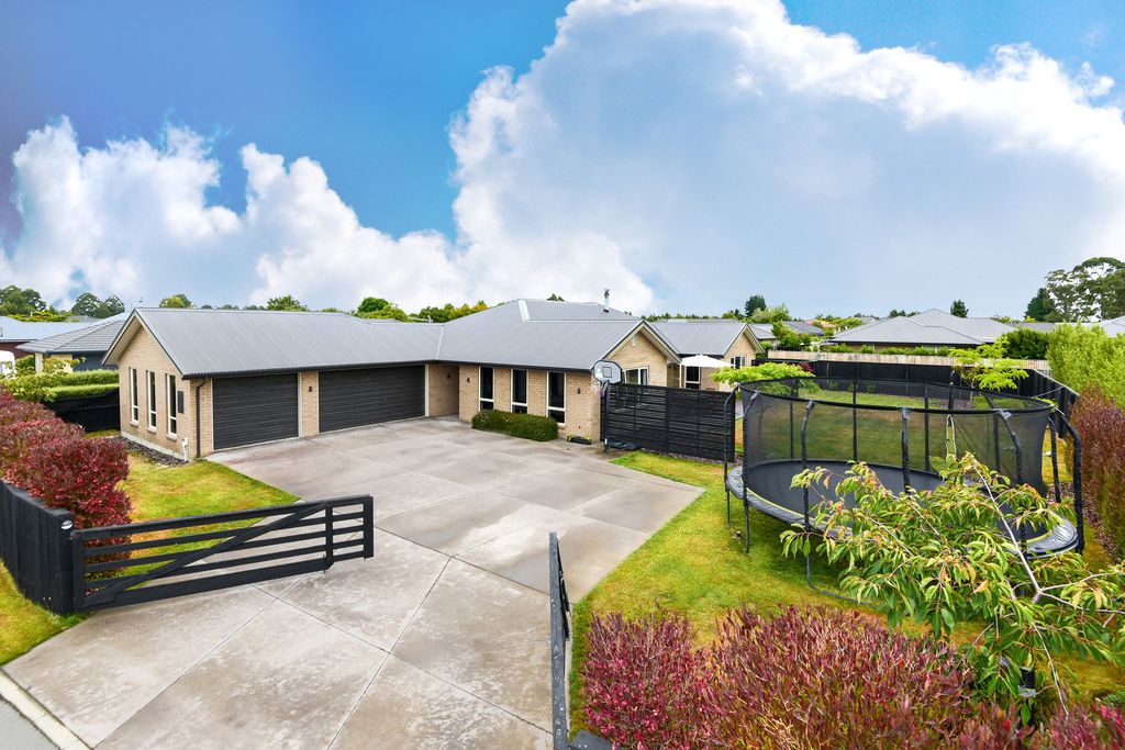 For Sale 93a Lowes Road Rolleston Realestate Co Nz