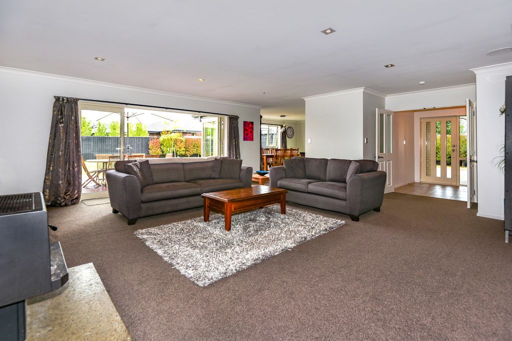 For Sale 93a Lowes Road Rolleston Realestate Co Nz