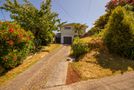 20 Vista Grove, Kelson, Lower Hutt City, Wellington