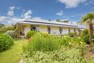 1937 Lake Ferry Road, Pirinoa, South Wairarapa, Wairarapa