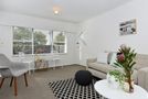 3/5 Powell Street, Avondale, Auckland City, Auckland