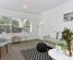 3/5 Powell Street, Avondale, Auckland City, Auckland