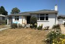 11 Bledisloe Street, Kurow, Waitaki, Otago