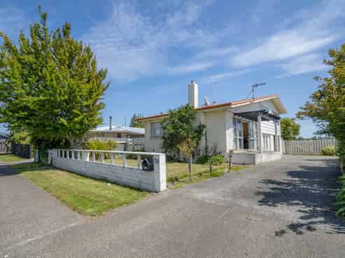 120 Cunningham Crescent, Grasmere