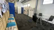 Open gallery