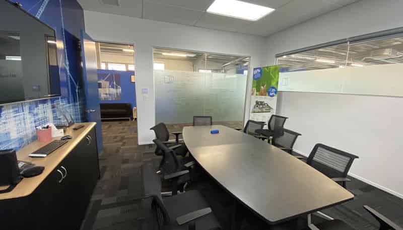 9 Dockside Lane, Auckland Central