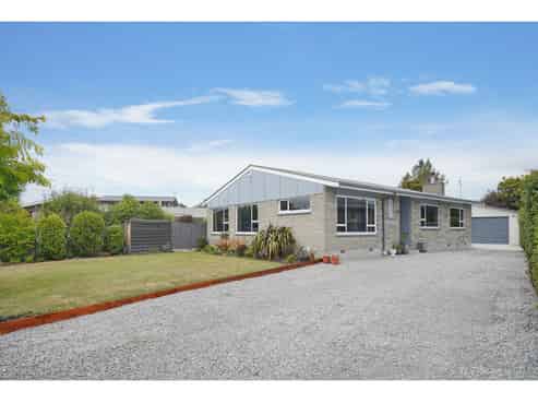 133 Kendal Avenue, Burnside