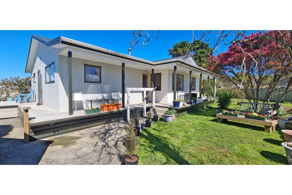 59A Matakana Valley Road, Matakana, Rodney, Auckland For Sale