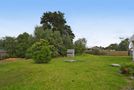 59 Matakana Valley Road, Matakana, Rodney, Auckland