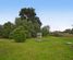 59 Matakana Valley Road, Matakana, Rodney, Auckland