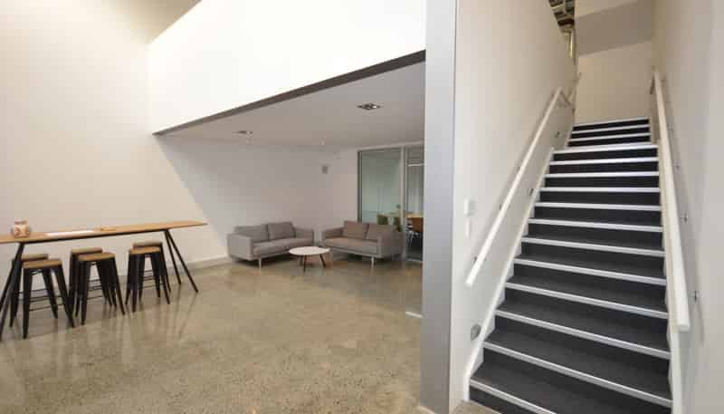 17 Dockside Lane, Auckland Central