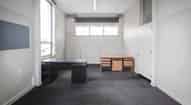 Open gallery