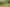 1400 Taihape Road, Sherenden