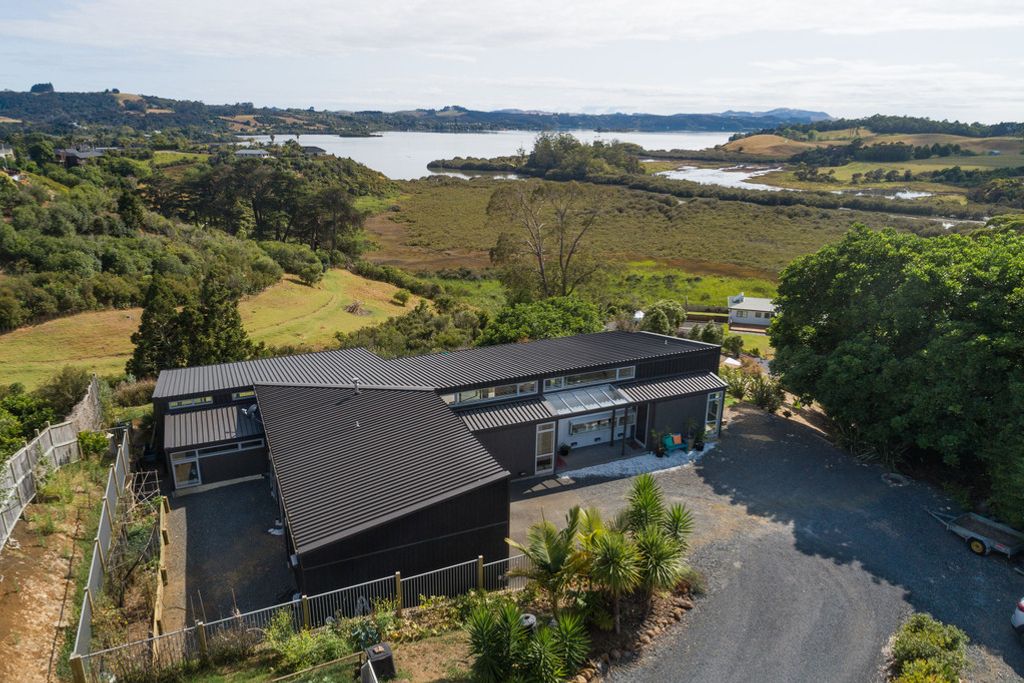 For sale 293 Kerikeri Inlet Road, Kerikeri realestate.co.nz