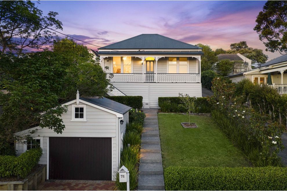 For sale This Property Has Now Sold! realestate.co.nz