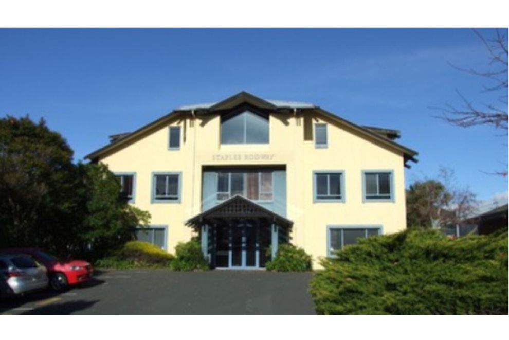 For lease 109 Powderham Street, New Plymouth, New Plymouth Central