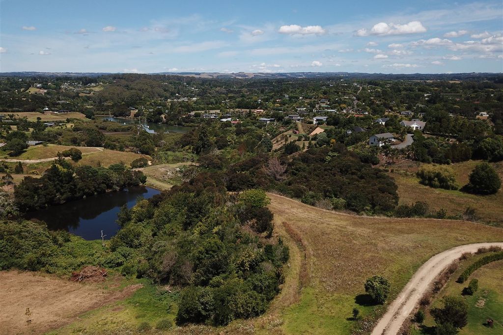 Property value 275E Kerikeri Inlet Road, Kerikeri realestate.co.nz