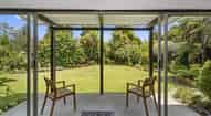 Open gallery