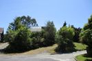 19 Ivy Terrace, Moana / Lake Brunner, Grey, West Coast