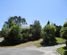 19 Ivy Terrace, Moana / Lake Brunner, Grey, West Coast