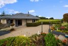 497 Ketemarae Road, Normanby, South Taranaki, Taranaki