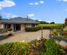 497 Ketemarae Road, Normanby, South Taranaki, Taranaki