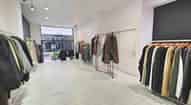 Open gallery