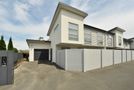 10/103 Mandeville Street, Riccarton, Christchurch City, Canterbury