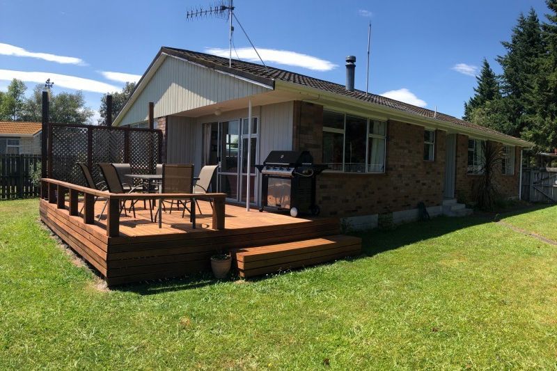 Property value 14 Paekitawhiti Street, Turangi realestate.co.nz