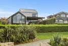 8 Edgewater Drive, Karaka, Franklin, Auckland