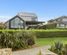 8 Edgewater Drive, Karaka, Franklin, Auckland