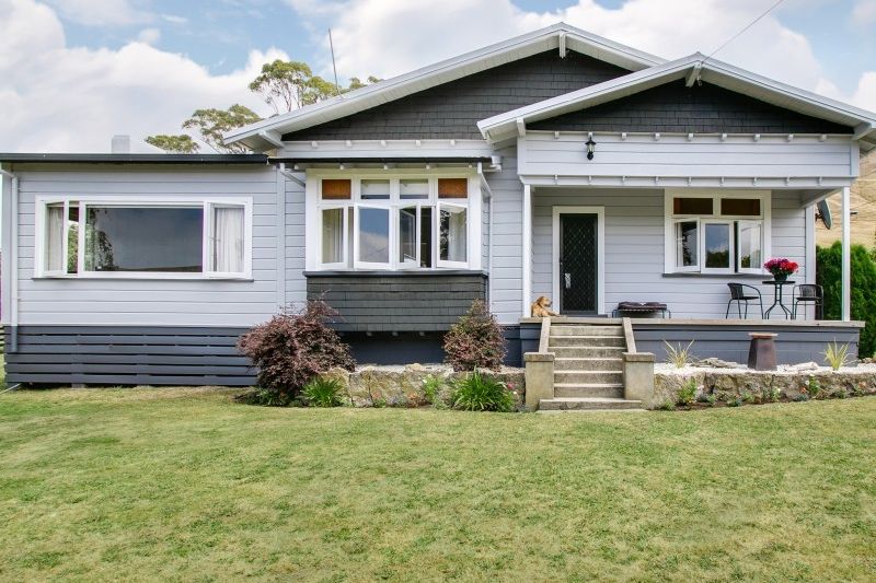 Property value 1720 Waimarama Road, Waimarama realestate.co.nz